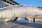 韩国涟漪亭-kyungsubshin_atelierchang_ripple_pavilion_32