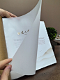 盒子里面猜猜装的是什么呢？️