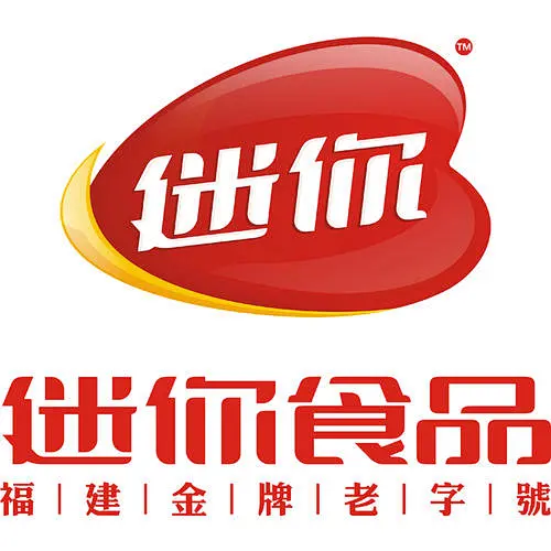 速冻食品公司logo_百度图片搜索-花瓣网
