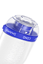 Goods Room — Easy Tube : Compact shape enables to carry some necessary liquids around, for example — shampoo for the gym.Optimal volume solves a problem for tourists in long travels and short trips. Because of high-quality materials it’s saveto use even f