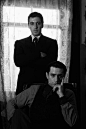罗伯特·德尼罗 Robert De Niro 图片