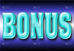 绘画插图,三维图形,文字,金属质感,股票,青绿色,巨大的,水平画幅,纹理效果,消息