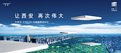 香渝奶茶采集到TOD