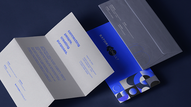 brand brand identity...