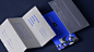 brand brand identity branding  business consult logo Logotipo Logotype marca visual identity
