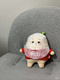 薯店长_-_小红书封面

