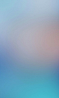 #旧图
也是聊天背景图，以及主屏幕壁纸。CALM