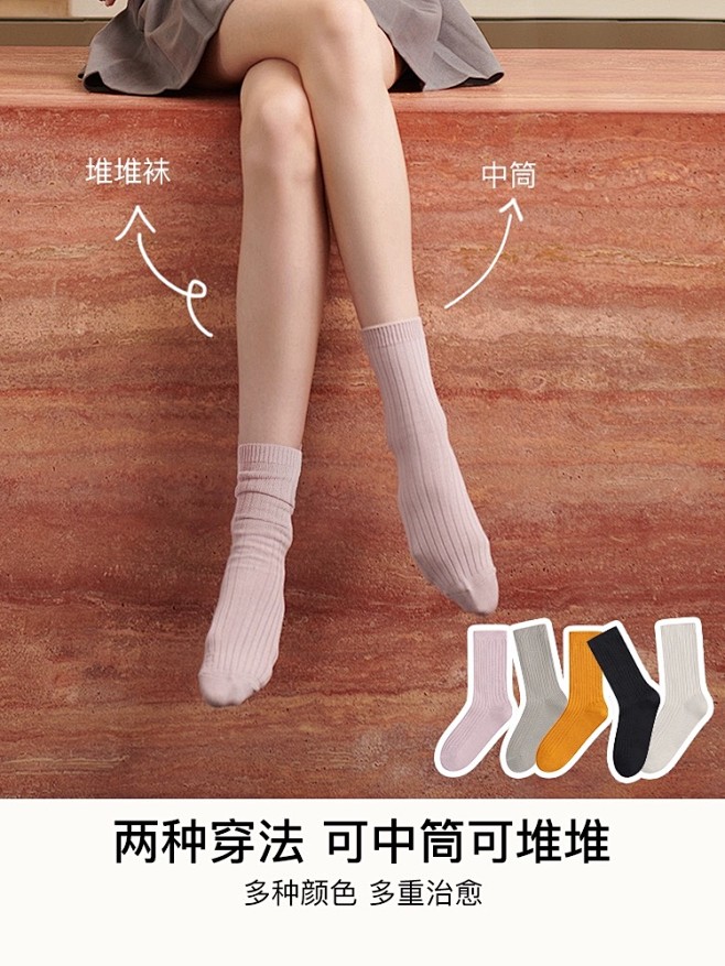 微信图片_20240417115459