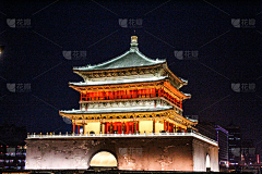 weifang1314采集到素材-图片
