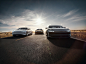 Lucid Motors : In March 2020, Lucid Motors and Mondlicht Studios partnered up to produce cgi stills and animations. We have been working on full cgi, post-production, photography retouching and a combination of all these services.