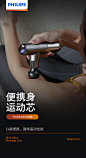 拼多多商城 : 风靡全国的拼团商城，优质商品新鲜直供，快来一起拼多多吧