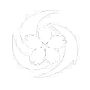 73bf589f47efb605fa32914be26131b6c11e7d6410bf-js7be8_fw1200