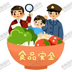 食品安全 【酷图网】品安全周,尚俭崇信,守护阳光下的,盘中餐,食品安全,宣传周,食安宣传周,2021食品安全,食品安全宣传,食品安全展板,食品安全海报,食品安全板报,食品安全挂图,食品安全广告,食品安全背景,食品安全图片,食品安全知识,食品安全制度,食品安全法,食品安全周