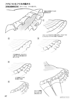 Kurokoo采集到质感/肌理/材质刻画