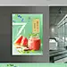 日系简约小清新果汁海报设计果汁 果汁海报 冷饮店海报 果汁店海报 果汁店 果汁广告 果汁宣传海报 果汁素材 果汁店宣传海报 新鲜果汁 鲜榨果汁 奶茶店 奶茶店海报 奶茶促销海报 奶茶 夏日新品 夏日清爽 水果 水果汁 营养果汁3017