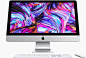 Mac : 探索 Mac 的精彩世界。了解 MacBook Pro、iMac Pro、MacBook Air、MacBook、iMac 以及更多产品。访问 Apple 网站了解、购买产品，并获得技术支持。