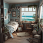 home_decor5
