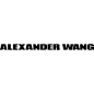 中文名：亚历山大·王
英文名：Alexander Wang
国家：美国
创建年代：2004年
创建人：王大仁 (Alexander Wang)
现任设计师：王大仁 (Alexander Wang)