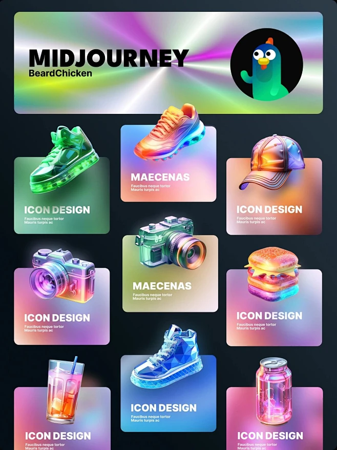 3d-17570025961492571