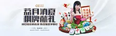 从职场白领到高校学子，乐鱼(leyu.com)体育·(中国)官方网站多场景选购攻略