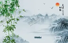 山水画 【酷图网】山水画,水墨山水,泼墨山水,水墨山水画,中国山水画,山水画图片,泼墨山水画,山水画壁纸,山水,国画山水,山水图片,山水风景,山水情,山水如画,火锅店山水画,工装上水画,高清山水画,山水画大图,客厅山水画,酒店山水画,装饰山水画,山水画背景,工装山水画,意境山水画,
