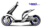 (23) Pinterest