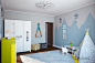 Children`s room : Children`s room