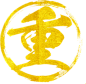 腾讯游戏 - 【盛典开启】火影忍者手游3周年邀你共庆！