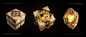 《 The Lost Wisdom 》Teaser
