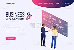 模板,点连成线,创造力,超文本链接标示语言,商务,图表,计算机,策略,交通