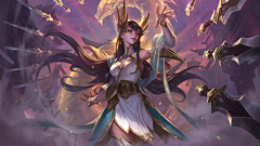 K爱吃草莓采集到插画美宣-欧美风