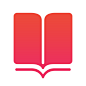 Neubible 【图标 APP LOGO ICON】@ANNRAY!