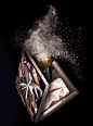 cleu_de_peau_066c.jpg