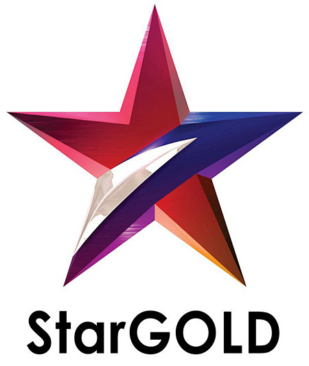 Star Gold NewLogo 星空...