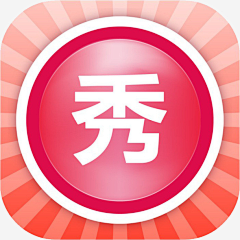 三月的鱼儿采集到logo