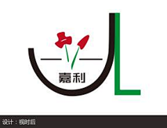 凌子189采集到logo