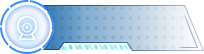 b7d93095f15ad3d863a4...