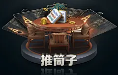 珍藏运动时光 k云体育APP下载安装陪伴你的每一次跃动