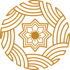 wenruart采集到各种花纹