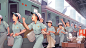 创意中心