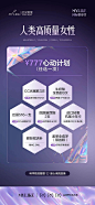 mmexport1629189199663