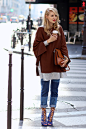 Denim_poncho_paris_ohhcouture_7