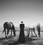 Noell S. Oszvald