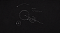 099d075eb7640b459f02d595368f6c4b.png (2506×1389)
