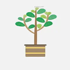 盆栽PNG免抠矢量插画图片大小2000x2000px 图片尺寸177.91 KB 来自PNG搜索网 pngss.com 免费免扣png素材下载！CG#板绘#纯天然#大自然#景观#卡通#卡通手绘#绿色植物#盆栽#矢量插画#手绘#栽种#植物#