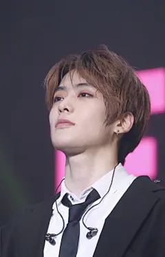 #全世界最好的NCT# #郑在玹# 【高清】
171014
澳门FM饭拍高清_在玹
cr 5jae&amp;peachplease&amp;Zoe
资源byLina
理想型。汉宝宝 ​​​​