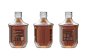 tea china tea beverage Tea Package tea bottle architecture