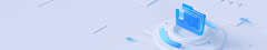 O小诺采集到T--UI-C4Dbanner