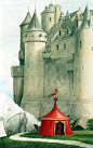 alan_lee_castles_castle%20perilous03