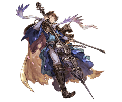 娜菲菲采集到日韩风